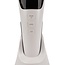 Soulima Gezichtsmassager met mesotherapie EMS lifting warmte koeling en LED lichttherapie