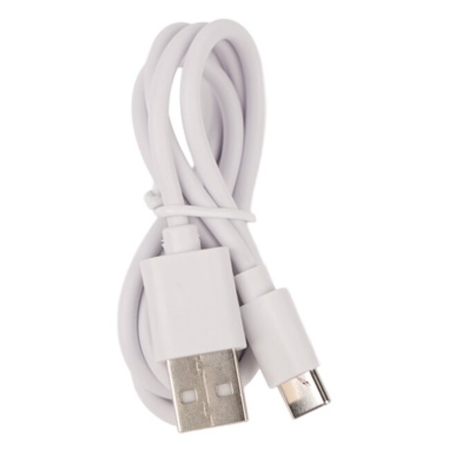 Soulima Gezichtsmassager met mesotherapie EMS lifting warmte koeling en LED lichttherapie