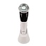 Soulima Gezichtsmassager met mesotherapie EMS lifting warmte koeling en LED lichttherapie