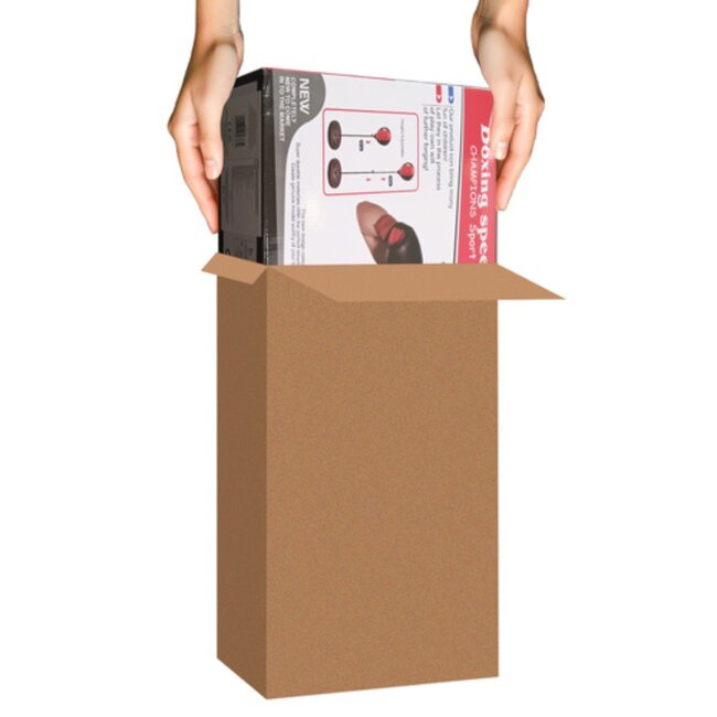 Ruhhy  Bokszak set voor kinderen met handschoenen verstelbare standaard en pomp stabiele voet