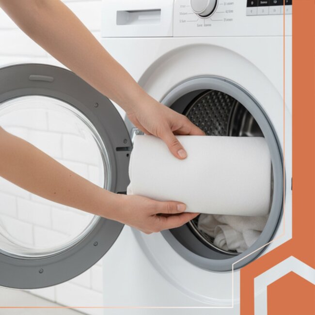 Ruhhy Elektrische deken mat 190x80 cm met instelbare temperatuur en oververhittingsbeveiliging voor comfortabel en warm slapen