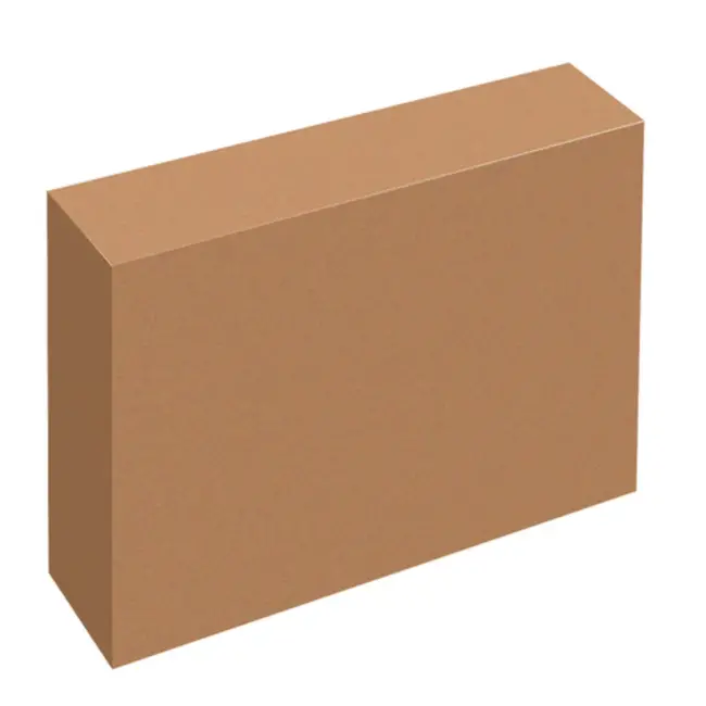 Kruzzel magnetische puzzel mode – creatieve aankleedset in boekvorm met 51 kledingstukken en accessoires