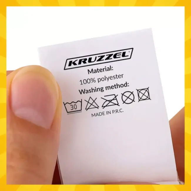 Kruzzel kattenkostuum roze 4-delig verkleedset voor kinderen 3–10 jaar