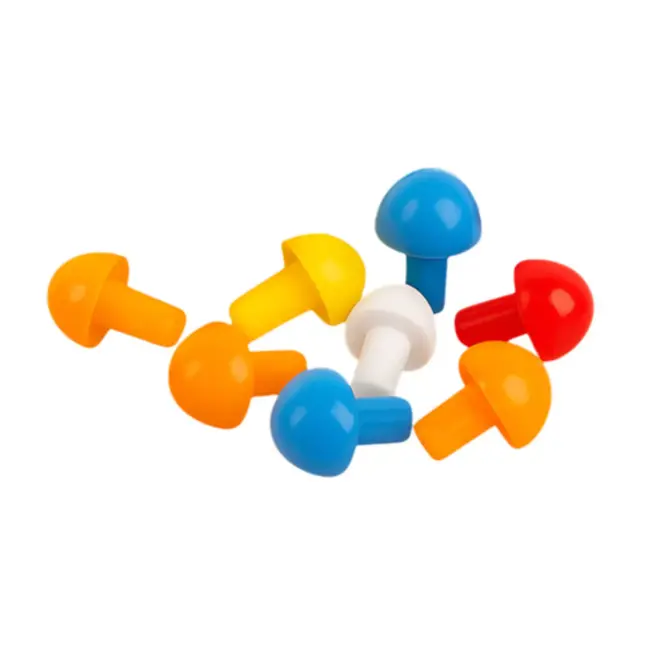 Kruzzel logicaspel Code Breaker – educatief bordspel voor kinderen en volwassenen