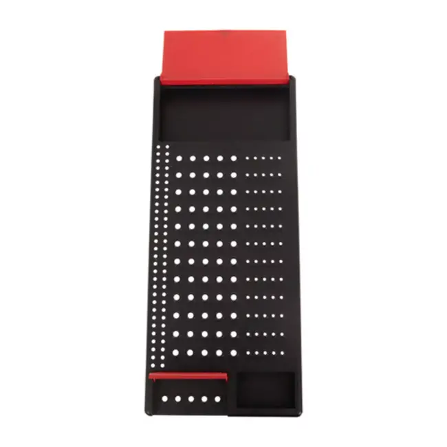 Kruzzel logicaspel Code Breaker – educatief bordspel voor kinderen en volwassenen