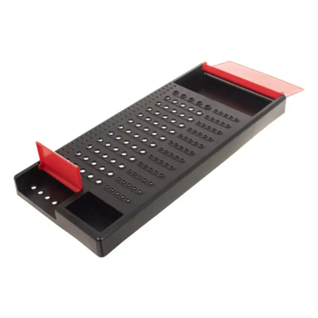 Kruzzel logicaspel Code Breaker – educatief bordspel voor kinderen en volwassenen