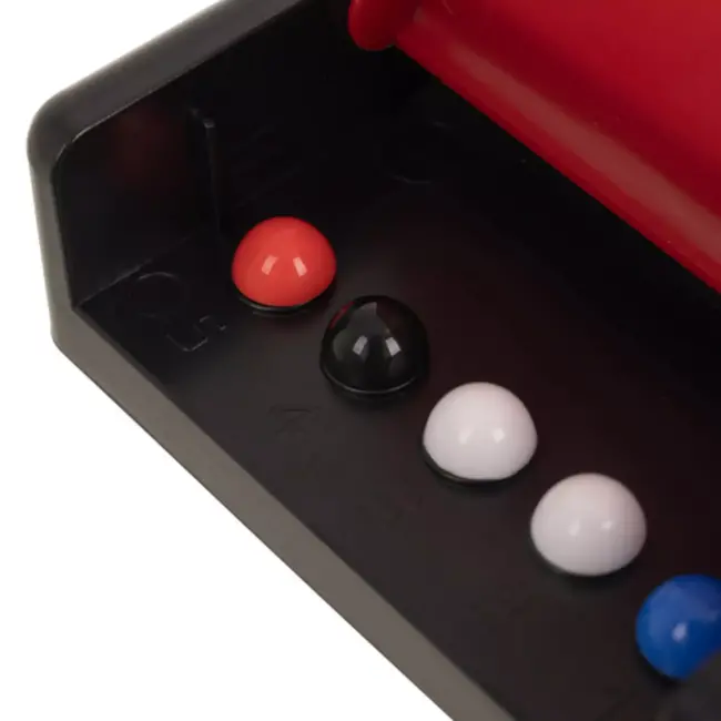 Kruzzel logicaspel Code Breaker – educatief bordspel voor kinderen en volwassenen