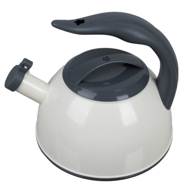 Kruzzel Keukenaccessoireset 32-delig – speelgoed kookset met potten, pannen, bestek en servies voor kinderen