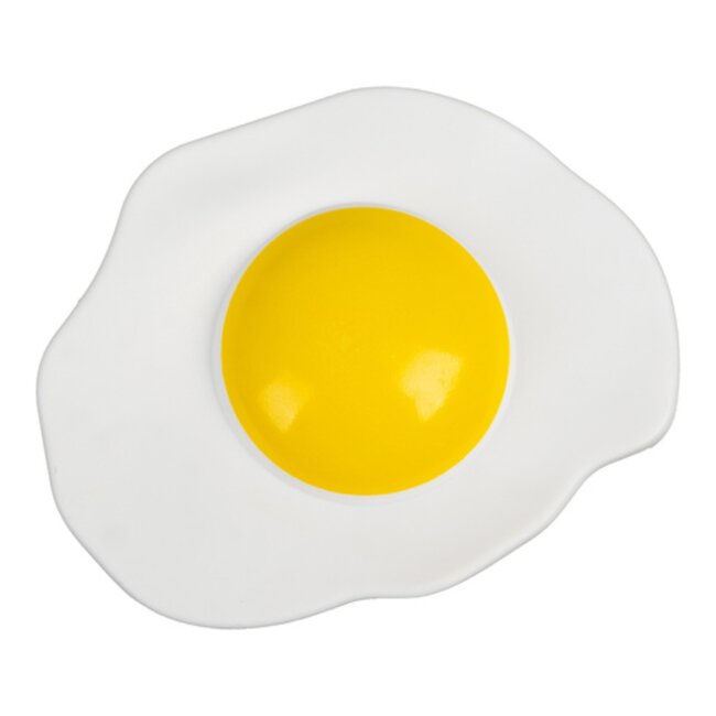 Kruzzel Keukenaccessoireset 32-delig – speelgoed kookset met potten, pannen, bestek en servies voor kinderen