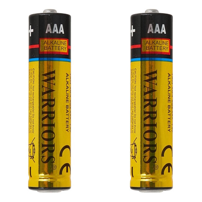 Keltin Digitale laser afstandsmeter 50 meter met hoekmeter en geheugenfunctie voor nauwkeurige metingen