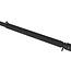 John Gardener 21V snoeischaar op accu met telescopische steel 1,65–2,5 m en 2x2.0Ah batterijen voor takken tot 30 mm