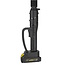 John Gardener 21V snoeischaar op accu met telescopische steel 1,65–2,5 m en 2x2.0Ah batterijen voor takken tot 30 mm