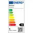 Benson RGB LED-lamp - E27 - 5 Watt - Multicolor - Inclusief afstandsbediening