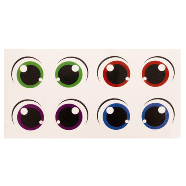 Ruhhy Zachte rubberen sensorische bouwblokken 30 stuks – veilig, educatief speelgoed voor peuters