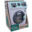 Ruhhy Interactieve speelgoedwasmachine voor kinderen – met licht, geluid en draaiende trommel
