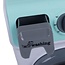 Ruhhy Interactieve speelgoedwasmachine voor kinderen – met licht, geluid en draaiende trommel