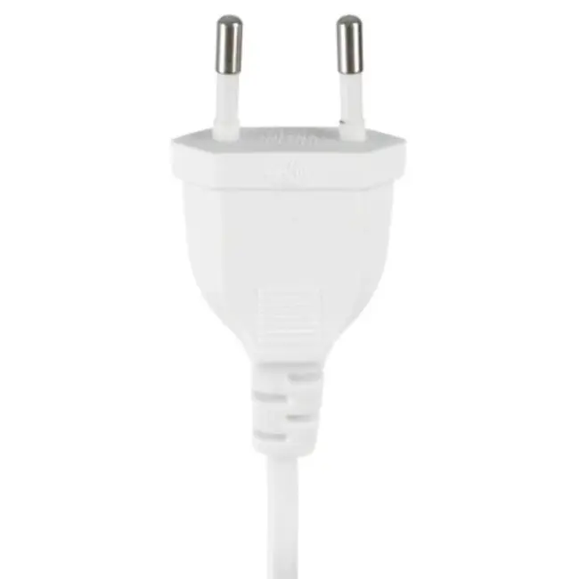 Ruhhy Warmtekussen met Afstandsbediening - 40 x 30 cm - Voor Rug, Gewrichten en Spieren