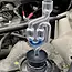 GEKO Cilinderkop lekkage tester - Koppakking lektester - CO2 Tester