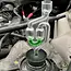 GEKO Cilinderkop lekkage tester - Koppakking lektester - CO2 Tester