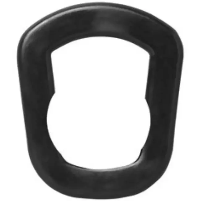 ProPlus Afdichtrubber voor metalen schenktuit - voorkomt brandstoflekkage