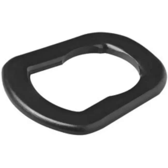 ProPlus Afdichtrubber voor metalen schenktuit - voorkomt brandstoflekkage