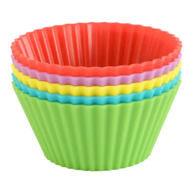 Kruzzel Educatief houten sorteerspel met cijfers en kleuren – Montessori telspel voor peuters en kleuters