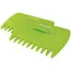 Silverline Bladverzamelaars - Handige grijpers - 33 x 25 cm - Lichtgewicht plastic