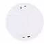Benson Optische rookmelder - 85 dB alarm - draadloze installatie - CE keurmerk