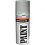Sprayson Grijze primer spuitbus - hoge dek- en vulkracht - 400 ml - voor diverse ondergronden