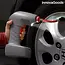 Innovagoods Draadloze Multifunctionele Luchtcompressor 12 Volt - 9 Bar
