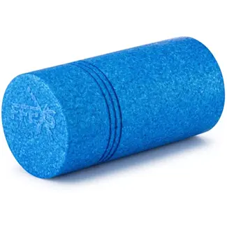 Benson Veelzijdige foam roller - 30 cm - lichtgewicht en duurzaam - ideaal voor herstel en fitness