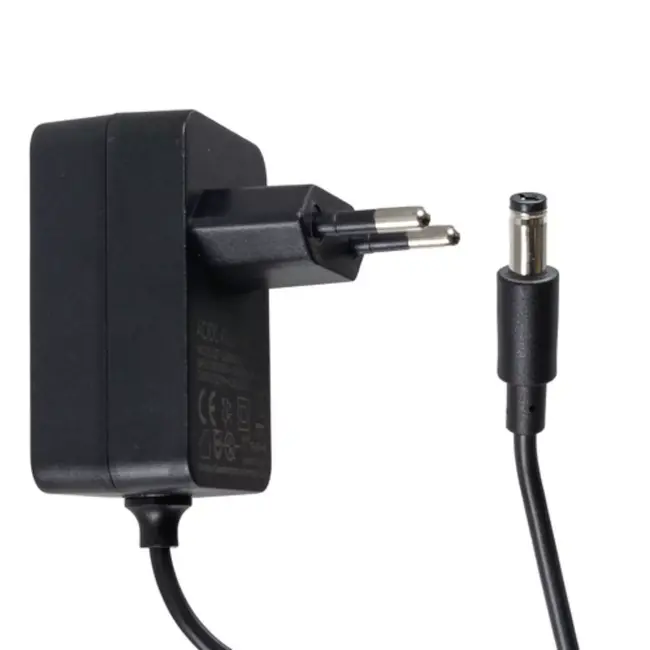 Soulima LED cosmeticaspiegel 58x46 cm met 15 lampen en instelbare lichtkleuren