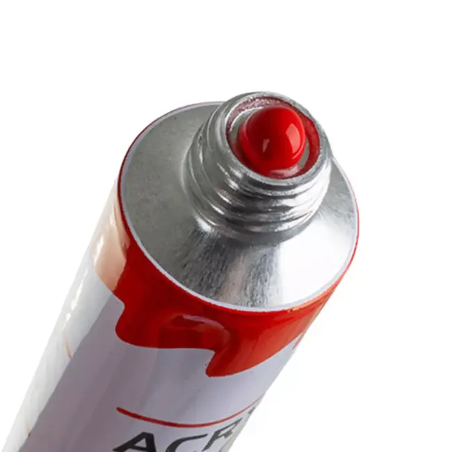 Maaleo schilderset 26-delig – complete acrylverf set met penselen, doeken en palet voor creatieve beginners en kunstenaars