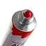 Maaleo schilderset 26-delig – complete acrylverf set met penselen, doeken en palet voor creatieve beginners en kunstenaars