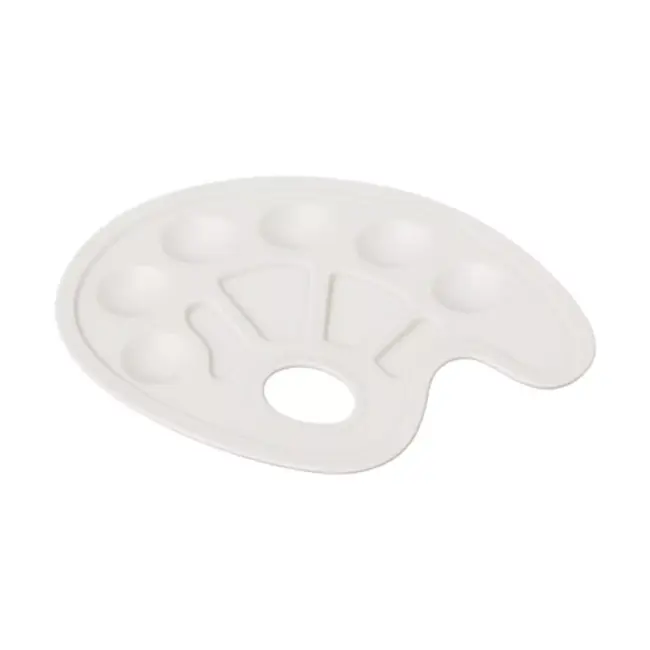 Maaleo schilderset 26-delig – complete acrylverf set met penselen, doeken en palet voor creatieve beginners en kunstenaars