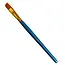 Maaleo schilderset 26-delig – complete acrylverf set met penselen, doeken en palet voor creatieve beginners en kunstenaars
