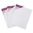 Maaleo schilderset 26-delig – complete acrylverf set met penselen, doeken en palet voor creatieve beginners en kunstenaars