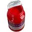 Maaleo glas- en keramiekverf 12 kleuren – waterbasis verfset voor creatieve decoraties en hobbyprojecten