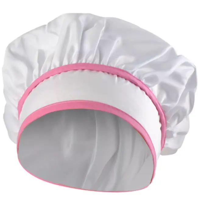 Ruhhy kinderkookset 7-delig – educatieve speelset met schort, muts en houten kookgerei voor kinderen