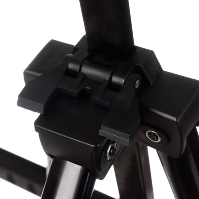 Maaleo schilder- en tekenset – 41-delige creatieve set met ezel, acrylverf, penselen en doeken