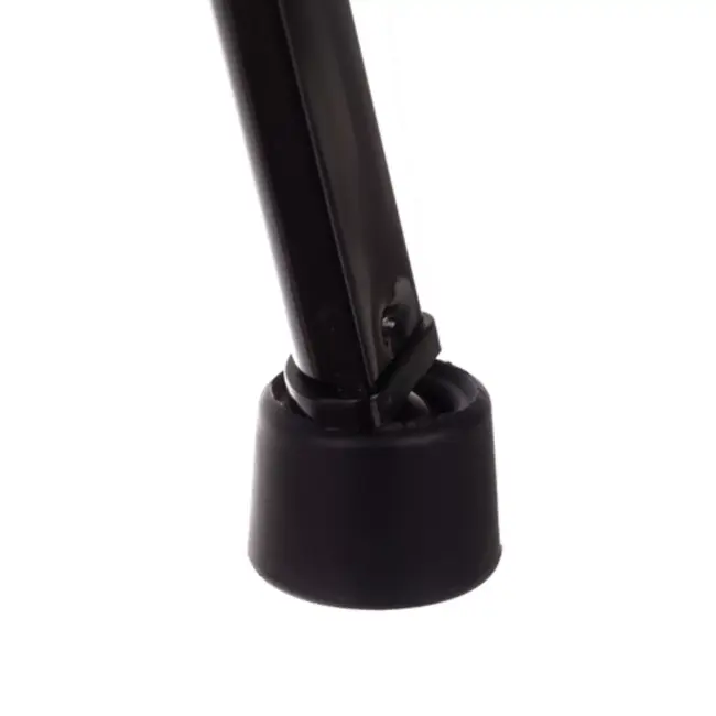 Maaleo schilder- en tekenset – 41-delige creatieve set met ezel, acrylverf, penselen en doeken