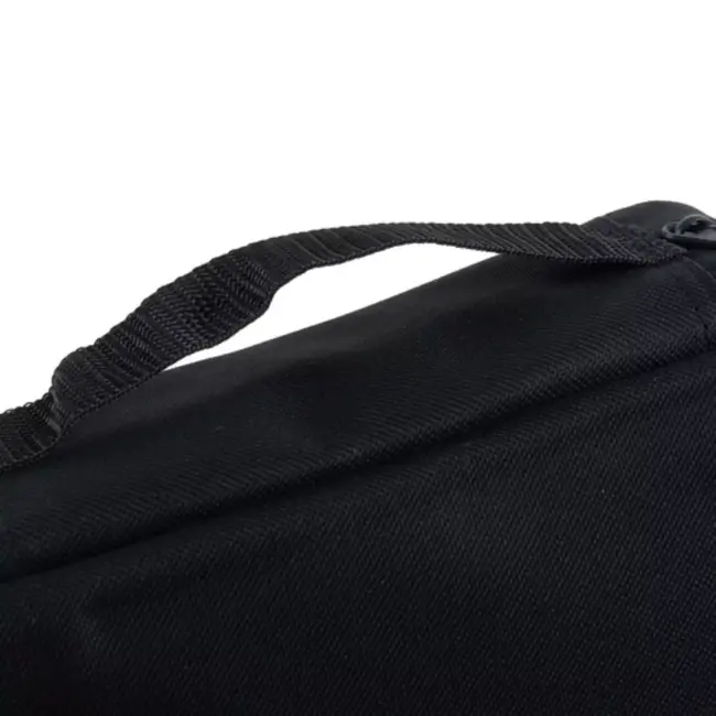 Maaleo teken- en kleurset 120 kleuren – complete creatieve potlodenset met luxe etui, schetsboek en oefenboek