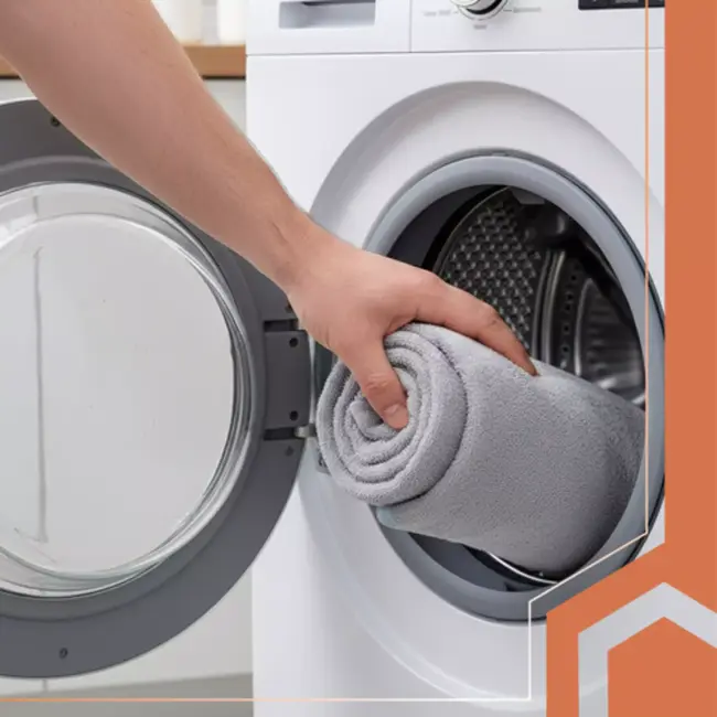 Ruhhy saunakilt heren – sneldrogende katoenen omslagdoek met elastische band en zak voor sauna, spa of sportschool