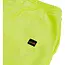 Scruffs signaleringswerkbroek joggingmodel – polyester – hoge zichtbaarheid – maat S – geel/marineblauw – bouwplaats