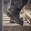 Scruffs Veiligheidslaars S3 ESD met composiet neus, anti-perforatie tussenzool en antislip zool - maat 47 - bouw en magazijn