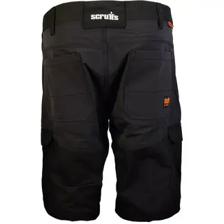 Scruffs 5024763250040