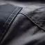 Scruffs Korte werkbroek - polyester-katoen - cargozakken en gereedschapslussen - maat 42 - donkergrijs - bouw en werkplaats