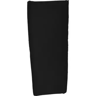 Benson Warm-koud gelpack voor gewrichten - herbruikbaar en flexibel - pijnverlichting en herstel