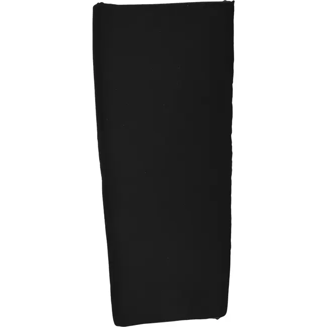 Benson Warm-koud gelpack voor gewrichten - herbruikbaar en flexibel - pijnverlichting en herstel