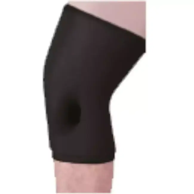 Benson Warm-koud gelpack voor gewrichten - herbruikbaar en flexibel - pijnverlichting en herstel